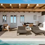 Nero Boutique 5*