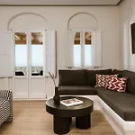 Nero Boutique