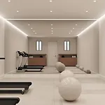 Nero Boutique فندق 5*