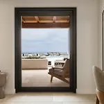 Nero Boutique فندق إيميروفيغلي