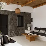 Nero Boutique فندق