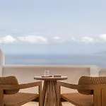 Nero Boutique 5*