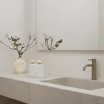 Nero Boutique فندق إيميروفيغلي