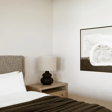 Otel Nero Boutique 5*