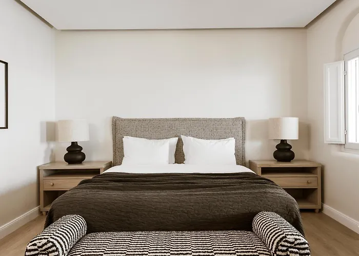 Otel Nero Boutique 5*