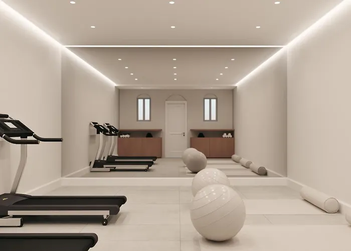 Nero Boutique Otel 5*