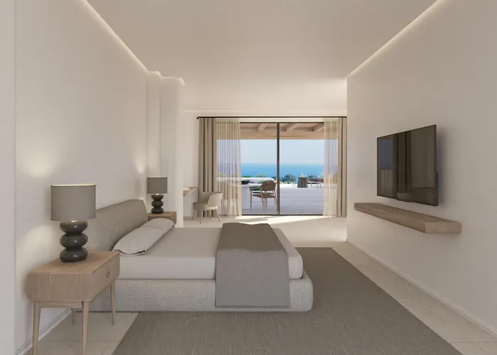 Otel Nero Boutique 5*