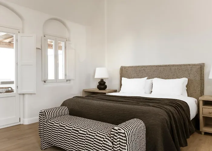 Otel Nero Boutique 5*