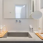 Nero Boutique Imerovigli (Santorini)