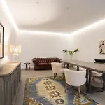 Otel Nero Boutique