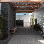 Hotel Nero Boutique 5*