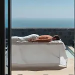 Nero Boutique Hotel