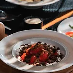 Hotel Nero Boutique 5*