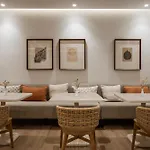 Nero Boutique Hotel