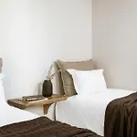 Nero Boutique Hotel 5*