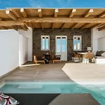 Otel Nero Boutique