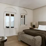 Nero Boutique