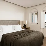 Nero Boutique Otel