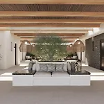 Nero Boutique Hotel 5*