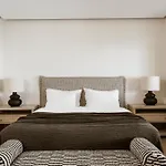 Hotel Nero Boutique 5*