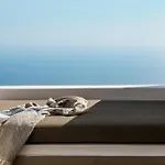 Nero Boutique Hotel 5*