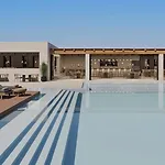 Hotel Nero Boutique 5*