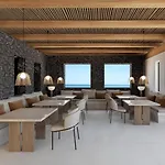 Nero Boutique 5*