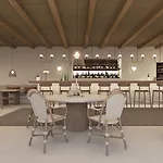 Nero Boutique Imerovigli (Santorini)