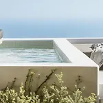 Nero Boutique Hotel 5*