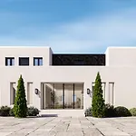 Nero Boutique Hotel 5*