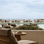 Nero Boutique Otel