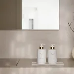 Otel Nero Boutique Imerovigli (Santorini)
