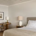 Nero Boutique 5*