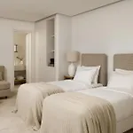 Nero Boutique 5*