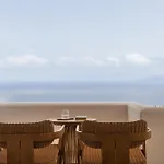 Otel Nero Boutique 5*