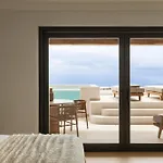 Nero Boutique 5*