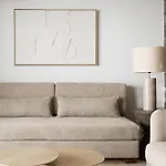 Nero Boutique 5*