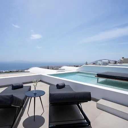 Hotell Nero By Nomee Hospitality Group