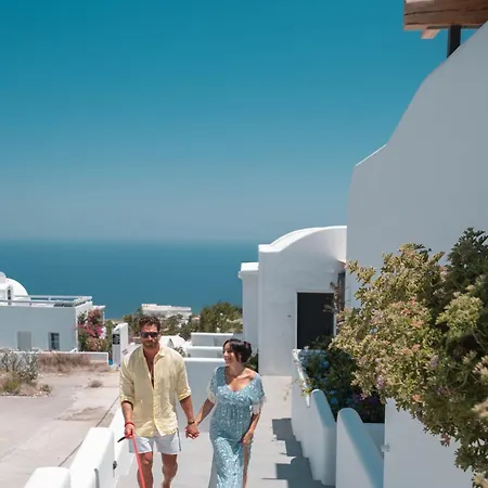 Nero By Nomee Hospitality Group