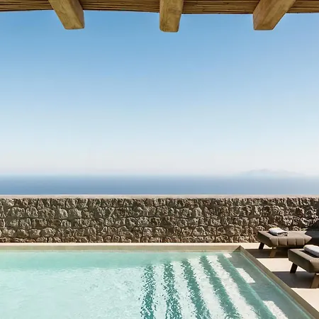 ホテル Nero By Nomee Hospitality Group