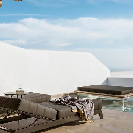 Nero Boutique Hotel