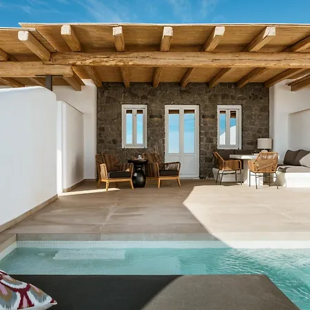 Hotel Nero Boutique