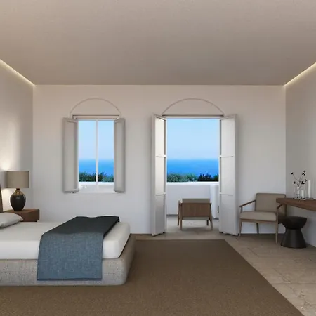 Nero By Nomee Hospitality Group ホテル 5*