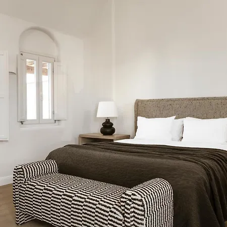 Hotel Nero Boutique 5*