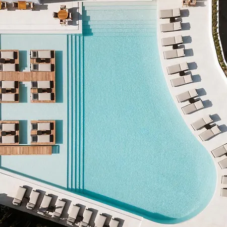 Hotel Nero Boutique