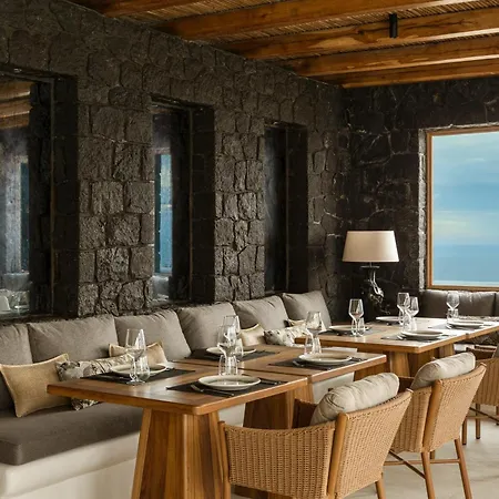 Nero Boutique 5*