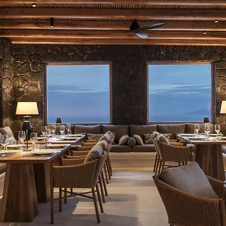 Hotel Nero Boutique 5*