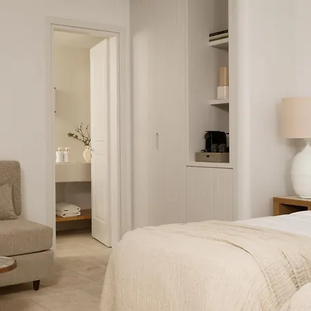 Hotel Nero Boutique