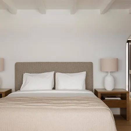 Nero Boutique Hotel 5*