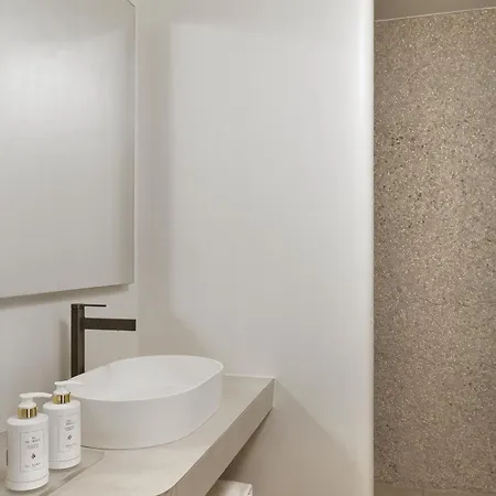 Hotel Nero Boutique 5*